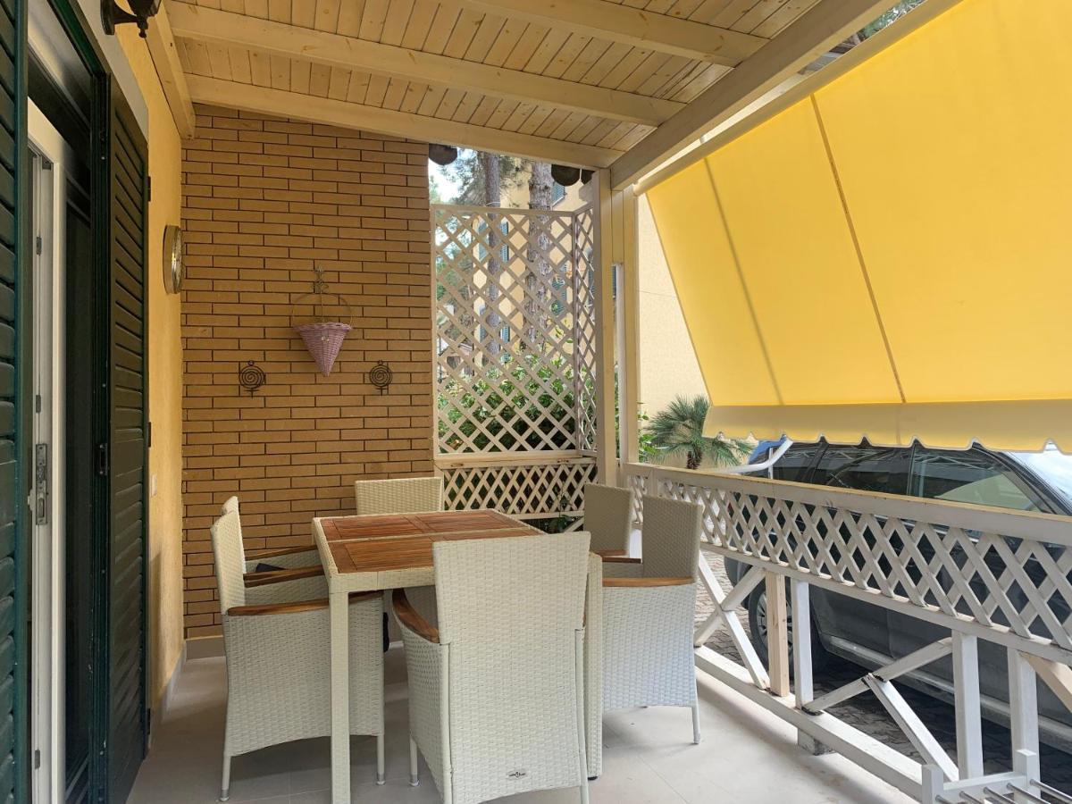 Ferienwohnung Golem *